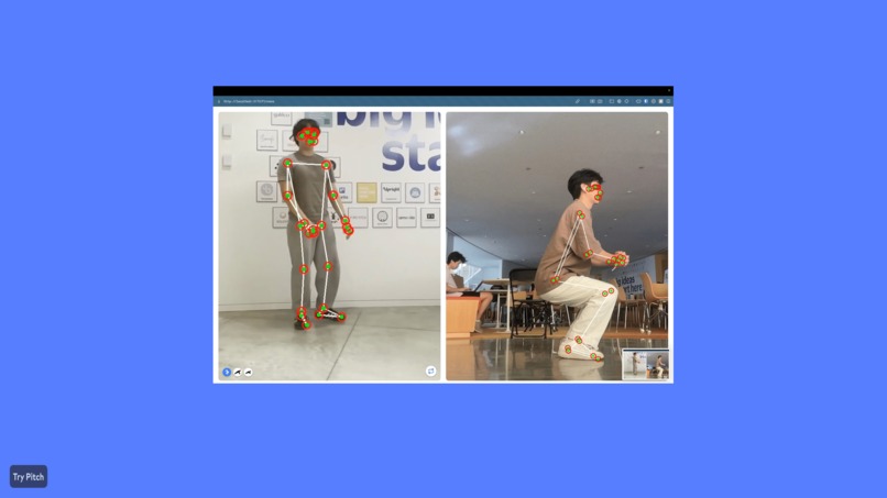 Fivi – screenshot 9