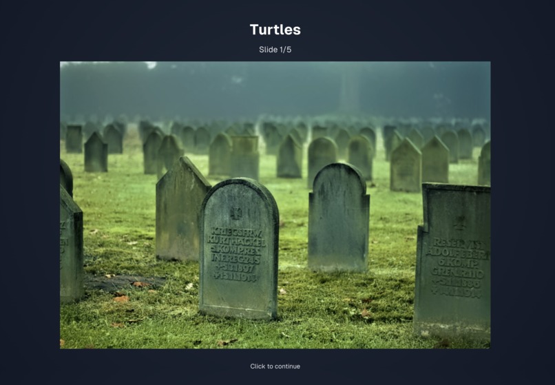 PitchPerfect – screenshot 2