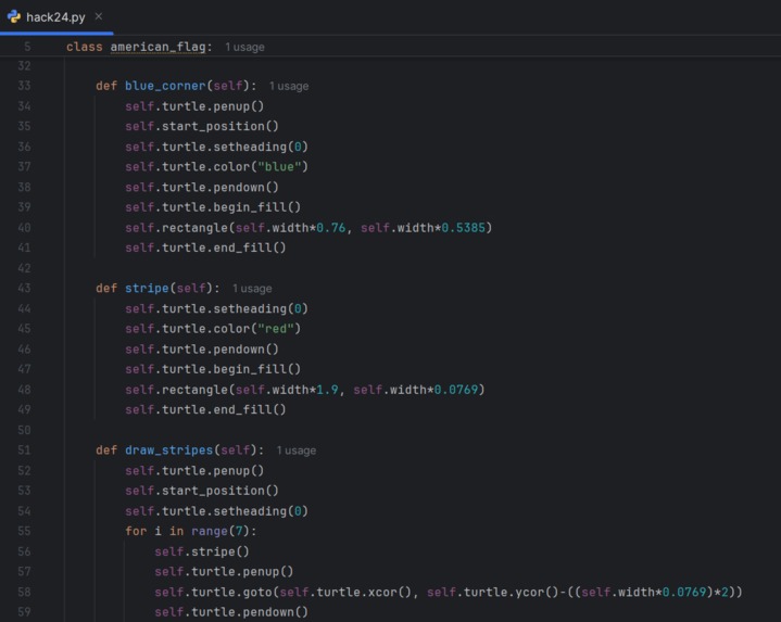 voting_survey_24 – screenshot 2