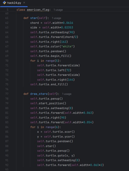 voting_survey_24 – screenshot 3