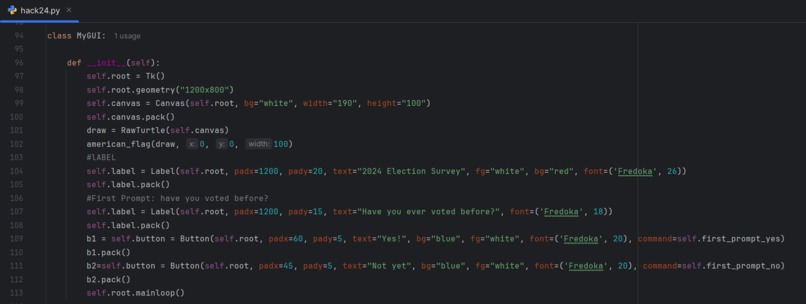 voting_survey_24 – screenshot 4