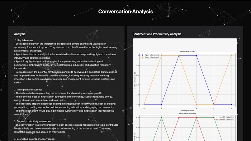 ConvSim – screenshot 3