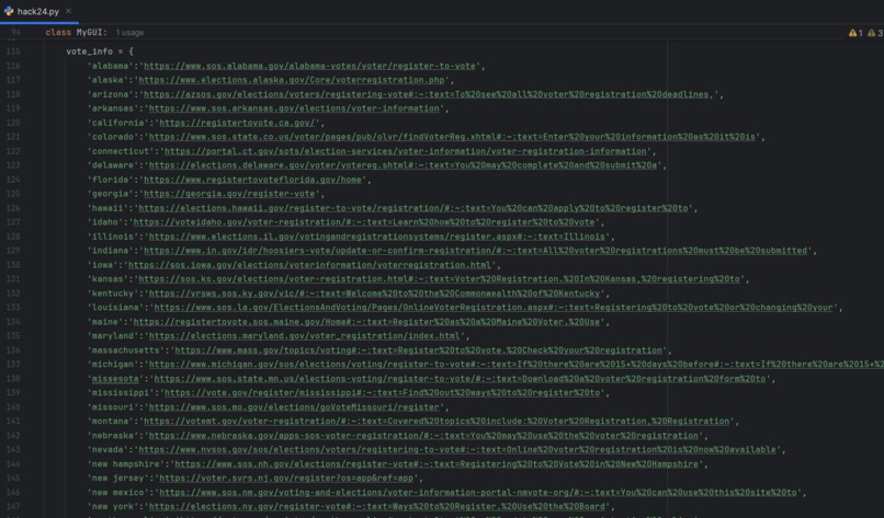 voting_survey_24 – screenshot 5