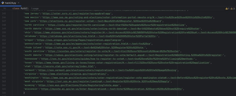 voting_survey_24 – screenshot 6