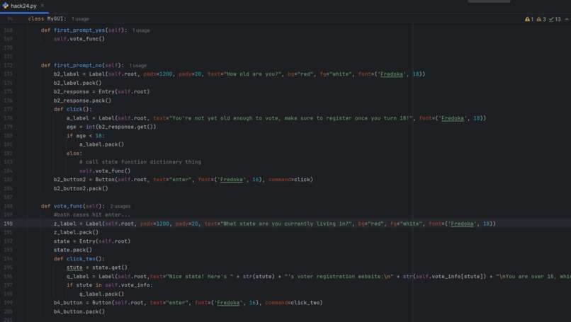 voting_survey_24 – screenshot 7