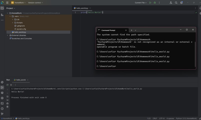 voting_survey_24 – screenshot 8