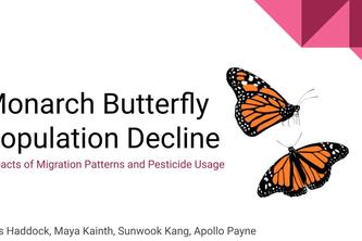 butterflyDatathon