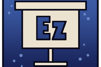 EzPPTX