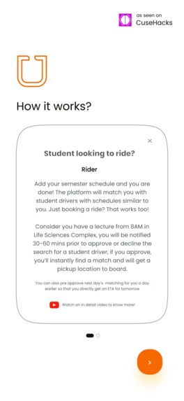 UniDrive – screenshot 3