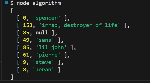 Ducky Buddy – screenshot 1