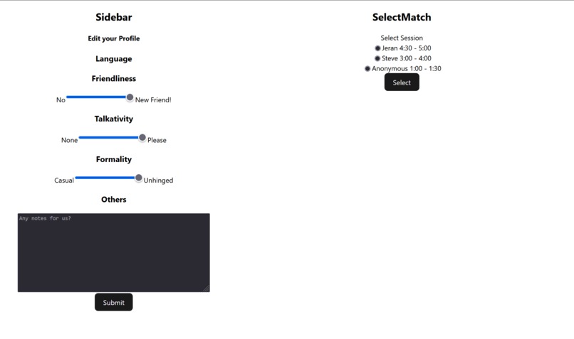 Ducky Buddy – screenshot 2
