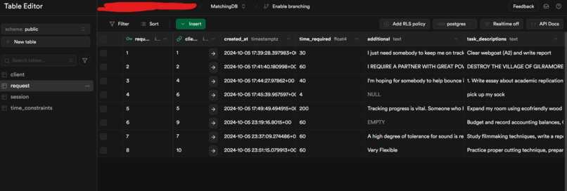 Ducky Buddy – screenshot 3