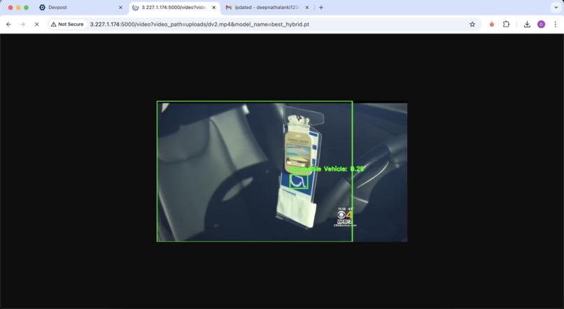 Techie Trove – screenshot 3