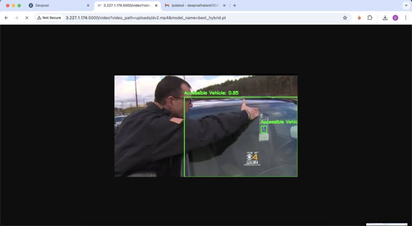 Techie Trove – screenshot 4