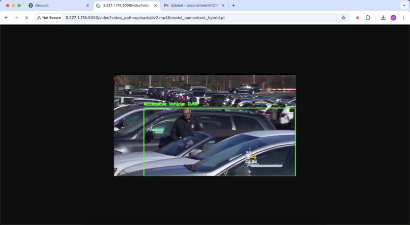 Techie Trove – screenshot 5