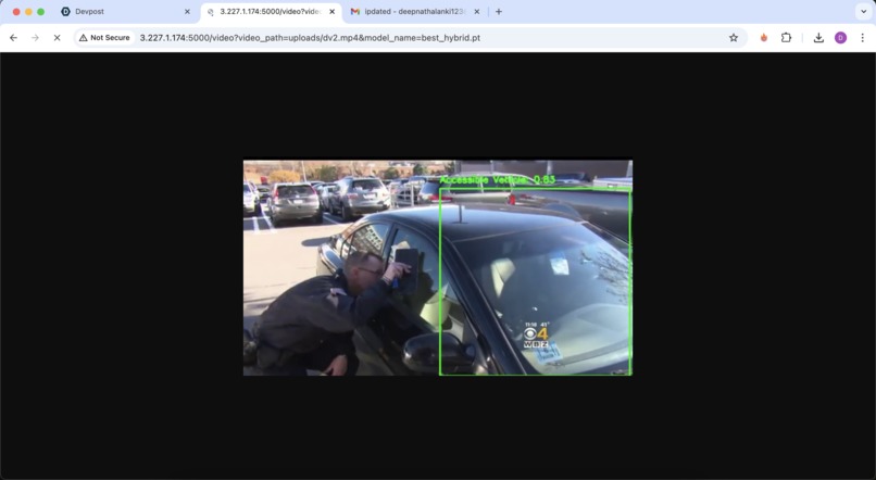 Techie Trove – screenshot 6