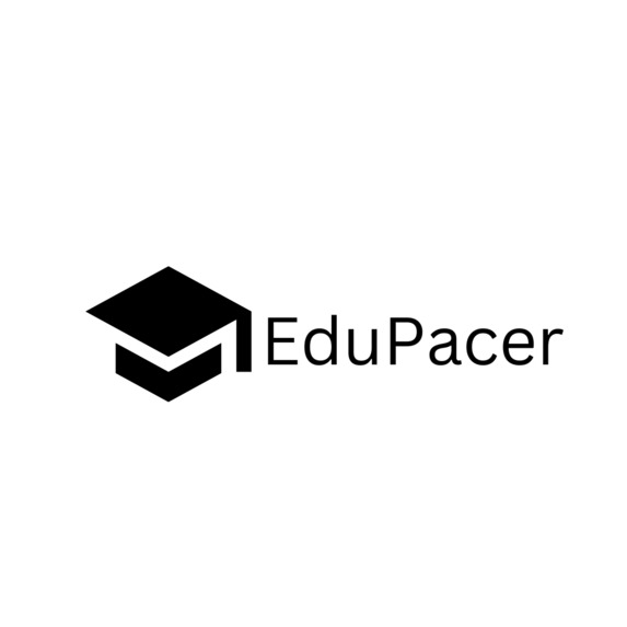 EduPacer – screenshot 1