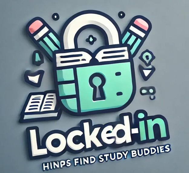 LOCKED-IN – screenshot 1