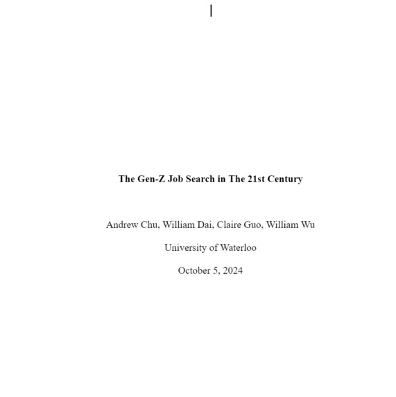 Work’d – screenshot 2