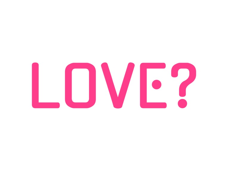 Love? – screenshot 1