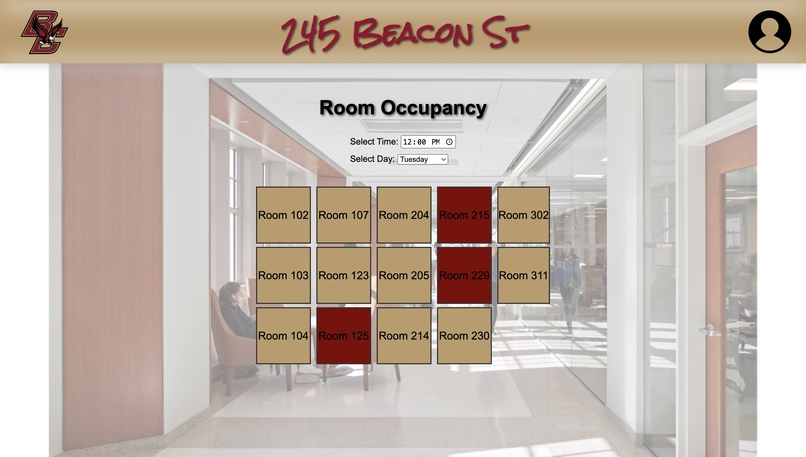 Study Buddies – screenshot 3