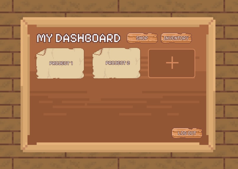 ConQuest – screenshot 9