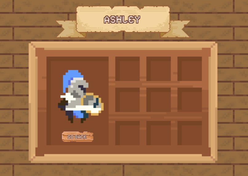 ConQuest – screenshot 10