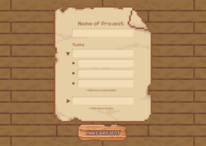 ConQuest – screenshot 8