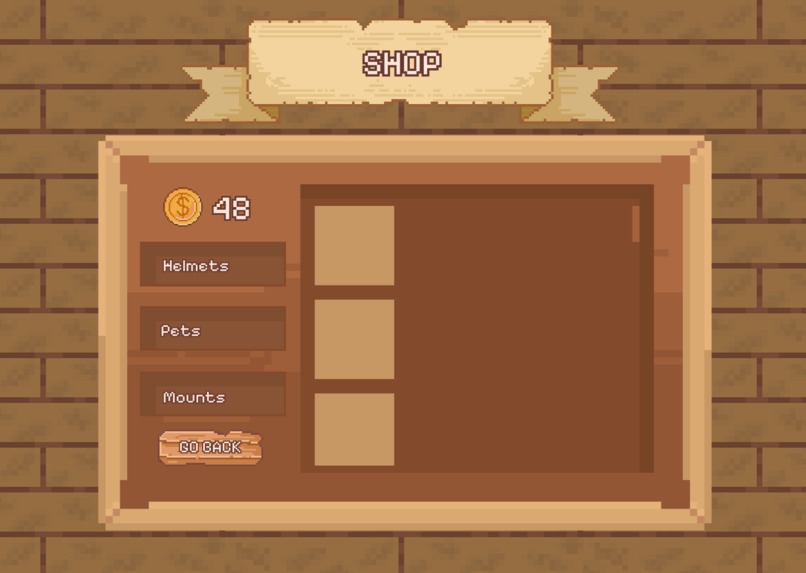 ConQuest – screenshot 11