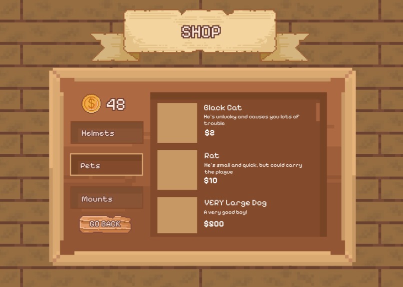 ConQuest – screenshot 13