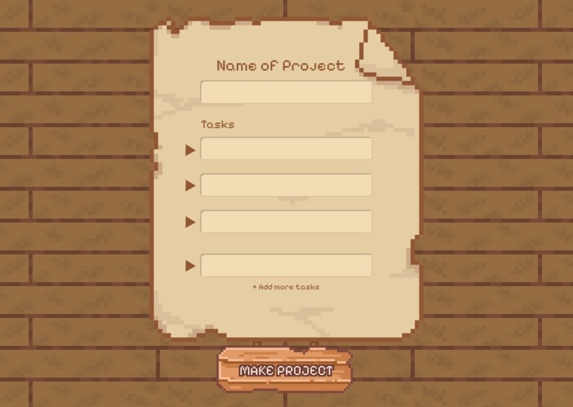 ConQuest – screenshot 7