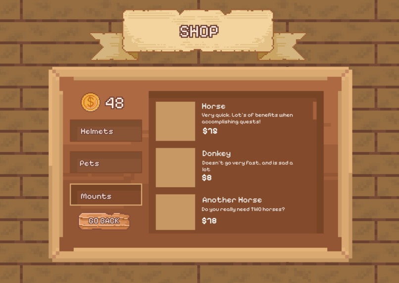 ConQuest – screenshot 14