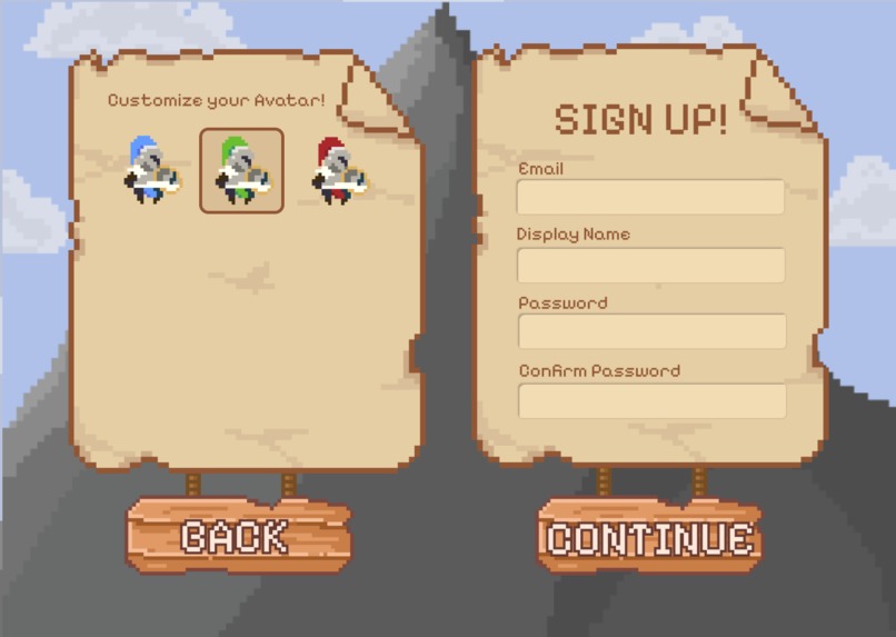 ConQuest – screenshot 5