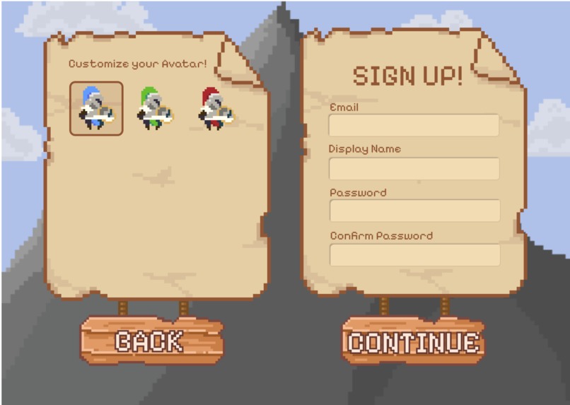 ConQuest – screenshot 4
