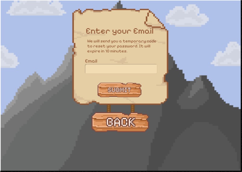 ConQuest – screenshot 3