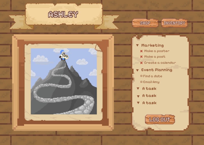 ConQuest – screenshot 18