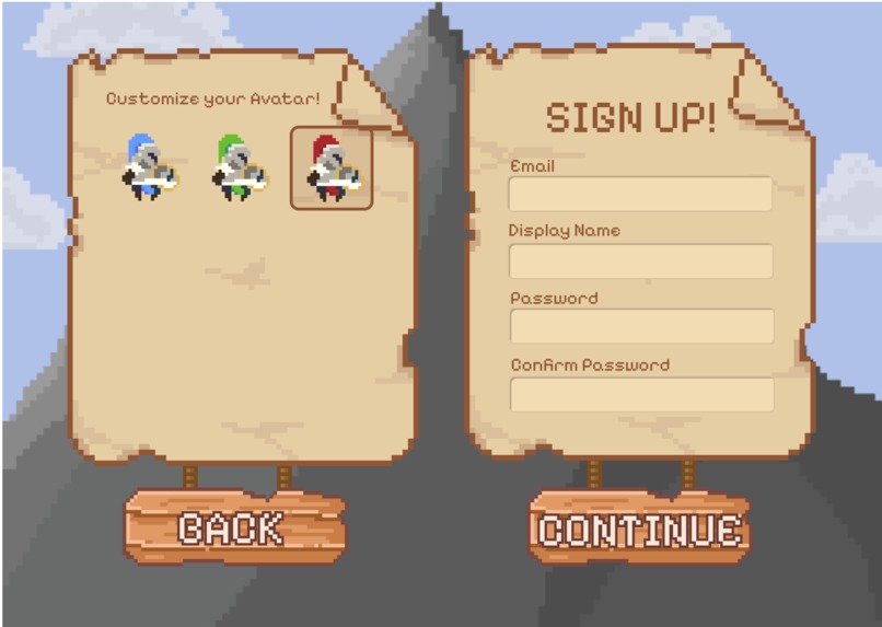 ConQuest – screenshot 6