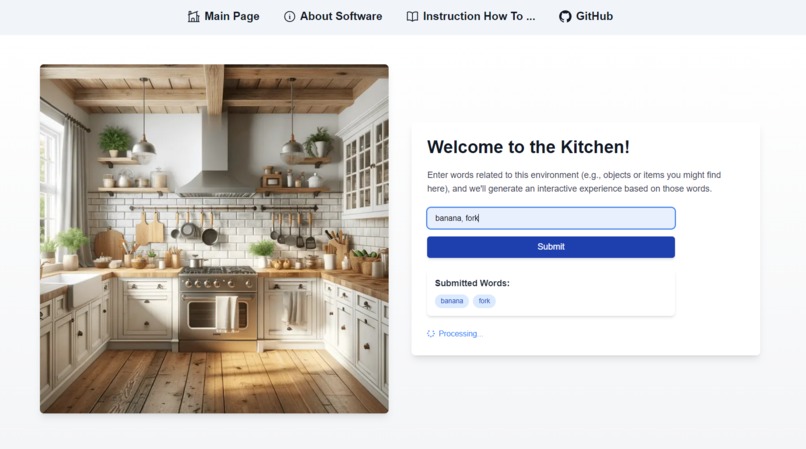 Memory Palace(Method of Loci) – screenshot 3