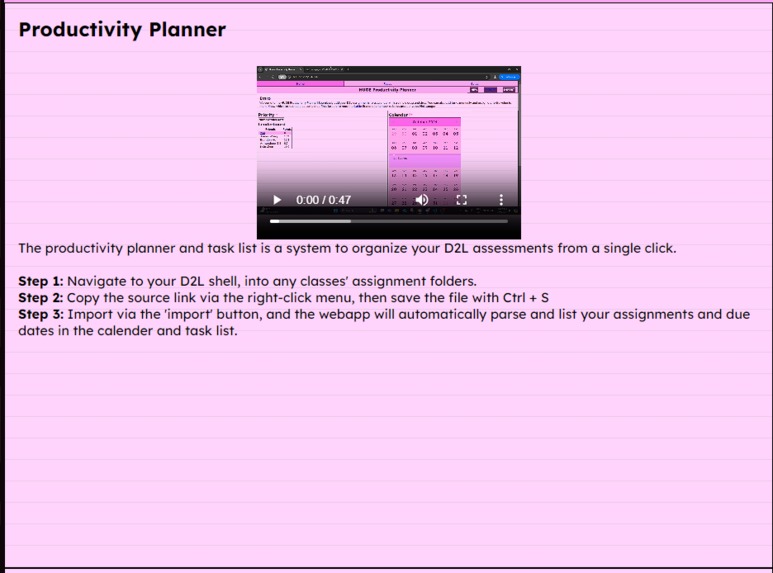 KILL PROCRASTINATION. BOOST PRODUCTIVITY. WIN. – screenshot 1