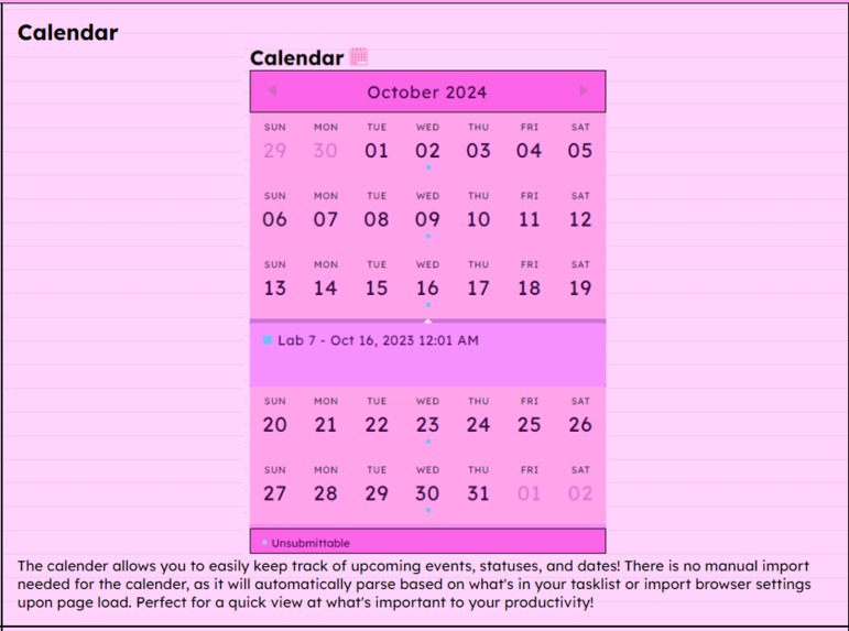 KILL PROCRASTINATION. BOOST PRODUCTIVITY. WIN. – screenshot 2