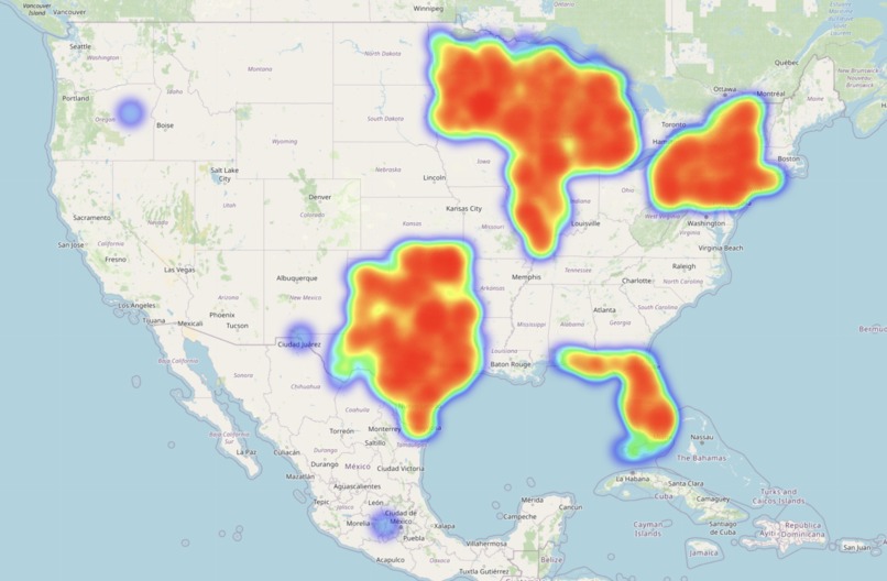 Flutter Analyst – screenshot 2
