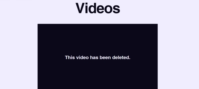 Scholaroid – screenshot 7