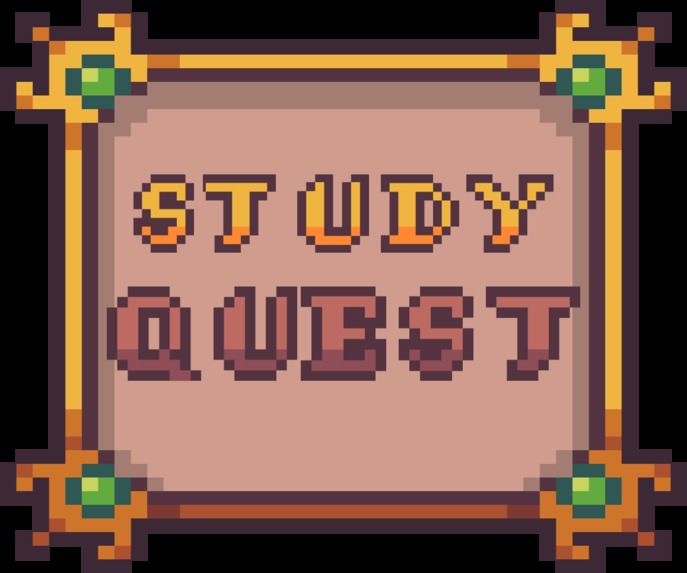 StudyQuest – screenshot 1