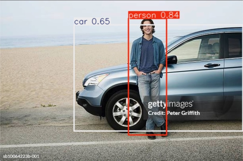 Park-EZ – screenshot 4