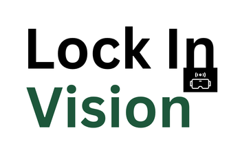 LockInVision