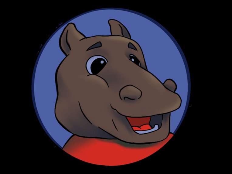 Mustangs Matter – screenshot 1