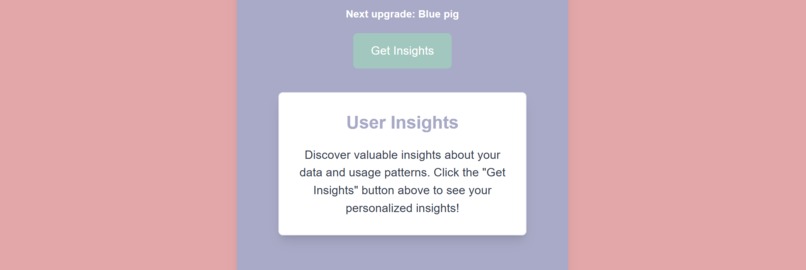 Pignance – screenshot 8