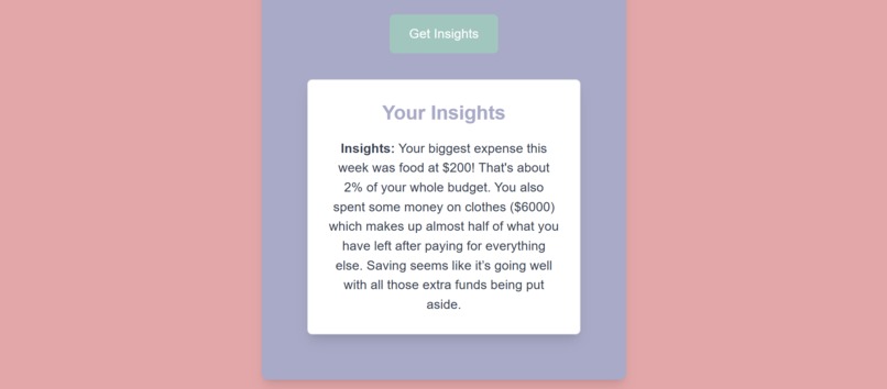 Pignance – screenshot 9