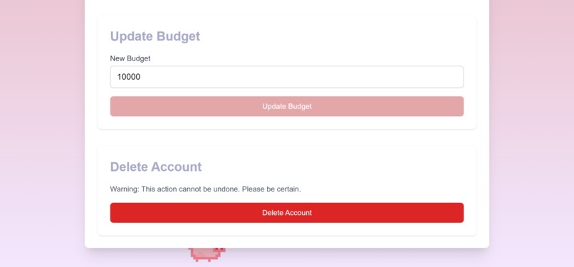 Pignance – screenshot 5