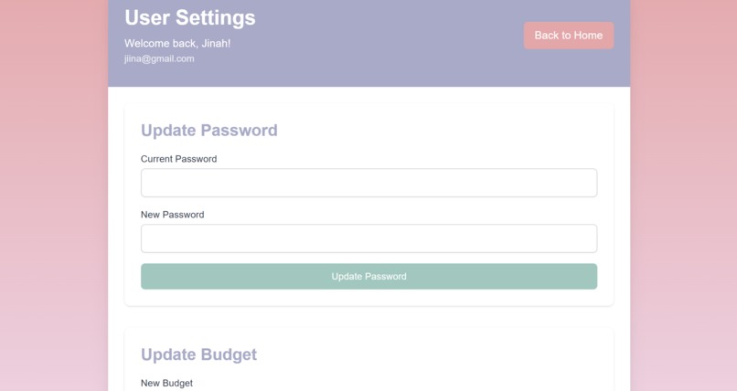 Pignance – screenshot 4